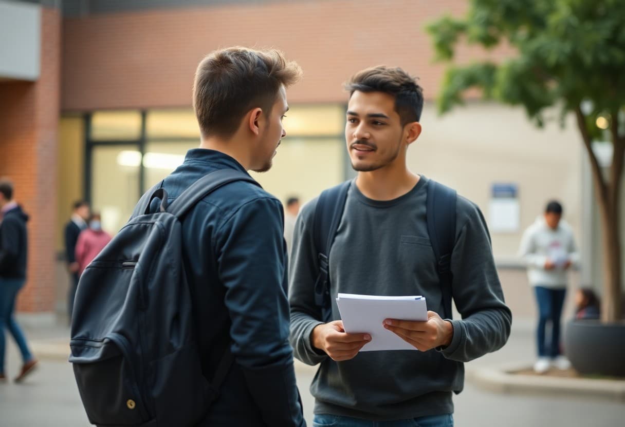 Personen met forensische problematiek