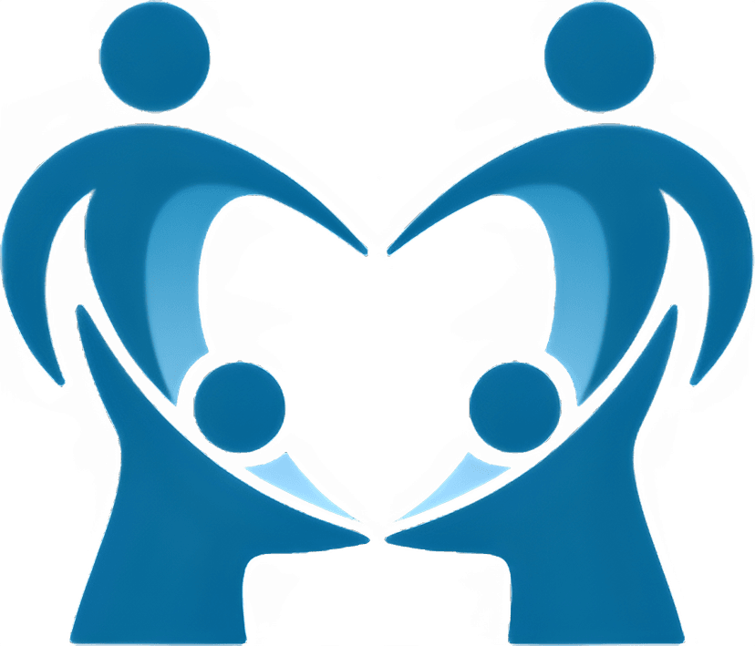 Solaï Safety & Care Logo